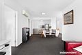 Property photo of 507/82 Thynne Street Bruce ACT 2617