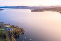 Property photo of 6863 Channel Highway Gardners Bay TAS 7112