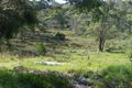 Property photo of 109 Warra Forest Road Mount Mitchell NSW 2365
