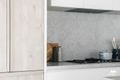 Property photo of 506/59 Stables Circuit Doncaster VIC 3108