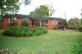 Property photo of 77 Barnetts Road Berowra Heights NSW 2082