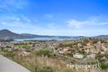 Property photo of 22 McGill Rise Claremont TAS 7011