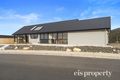 Property photo of 22 McGill Rise Claremont TAS 7011