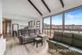 Property photo of 22 McGill Rise Claremont TAS 7011