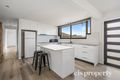 Property photo of 22 McGill Rise Claremont TAS 7011