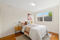 Property photo of 3/3 King Street Balwyn VIC 3103