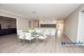 Property photo of 42 Heather Circuit Mulwala NSW 2647
