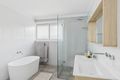 Property photo of 92 Broadwater Drive Saratoga NSW 2251
