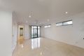 Property photo of 14 Hannah Street Wallsend NSW 2287