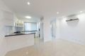 Property photo of 14 Hannah Street Wallsend NSW 2287