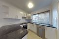 Property photo of 14 Hannah Street Wallsend NSW 2287