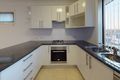Property photo of 14 Hannah Street Wallsend NSW 2287