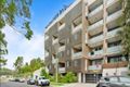 Property photo of 2/6 Hargraves Street Gosford NSW 2250
