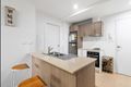 Property photo of 2/6 Hargraves Street Gosford NSW 2250