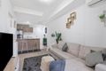 Property photo of 2/6 Hargraves Street Gosford NSW 2250
