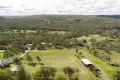 Property photo of 16 Iron Bark Drive Mount Rascal QLD 4350