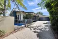 Property photo of 6 Starboard Circuit Shoal Point QLD 4750