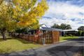 Property photo of 24 Forbes Street Briagolong VIC 3860