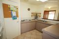 Property photo of 2/36 Comer Street Como WA 6152