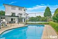 Property photo of 18 Hunter Place Castle Hill NSW 2154