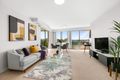 Property photo of 148/421-473 Pacific Highway Artarmon NSW 2064