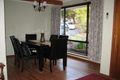 Property photo of 34 Collins Cap Road Collinsvale TAS 7012