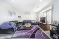 Property photo of 3 Yarcombe Crescent Craigieburn VIC 3064