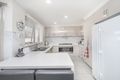 Property photo of 3 Yarcombe Crescent Craigieburn VIC 3064