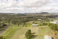 Property photo of 16 Iron Bark Drive Mount Rascal QLD 4350
