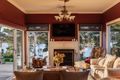 Property photo of 6863 Channel Highway Gardners Bay TAS 7112