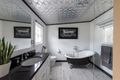 Property photo of 6863 Channel Highway Gardners Bay TAS 7112