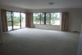 Property photo of 14 Tait Street Eagle Point VIC 3878