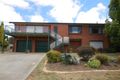 Property photo of 21 Athol Street Blayney NSW 2799