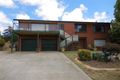 Property photo of 21 Athol Street Blayney NSW 2799