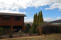 Property photo of 21 Athol Street Blayney NSW 2799