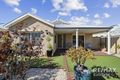 Property photo of 53 Whimbrel Vista Tapping WA 6065