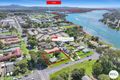 Property photo of 23 Bold Street Laurieton NSW 2443