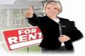 Property photo of 1/126 Oats Street Carlisle WA 6101