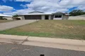 Property photo of 3 Ivers Place Emerald QLD 4720