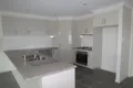 Property photo of 3 Ivers Place Emerald QLD 4720