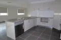 Property photo of 3 Ivers Place Emerald QLD 4720