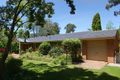 Property photo of 2 Charlton Close Bowral NSW 2576