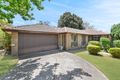 Property photo of 36 Knights Drive Glen Waverley VIC 3150