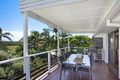Property photo of 21 Crescent Street Cudgen NSW 2487
