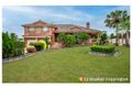 Property photo of 3 Eighteenth Avenue Austral NSW 2179