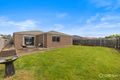 Property photo of 24 Bronzewing Street Pakenham VIC 3810