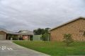 Property photo of 25/8 McLennan Street Narara NSW 2250