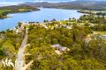 Property photo of 25 Smith Street Nubeena TAS 7184