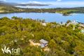 Property photo of 25 Smith Street Nubeena TAS 7184