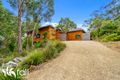 Property photo of 25 Smith Street Nubeena TAS 7184